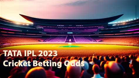 ipl live betting rates